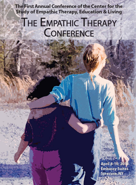 empathictherapyconfrev_front_cover_2011