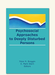 psychosocial approaches