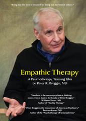 EmpathicTherapy_DVDcover