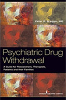psychiatric-drug-withdrawal